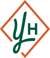 yH